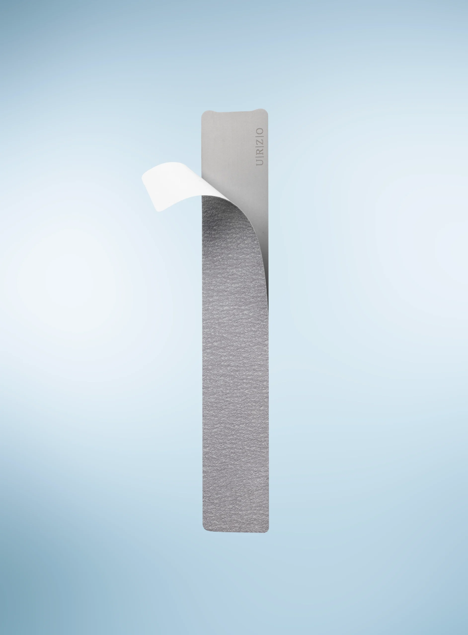 Standart Interchangeable Nail Files for Urzo Titanium base Elysian Dreamweaver