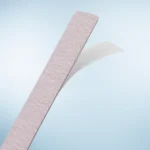 Standard Urzo Nail Files