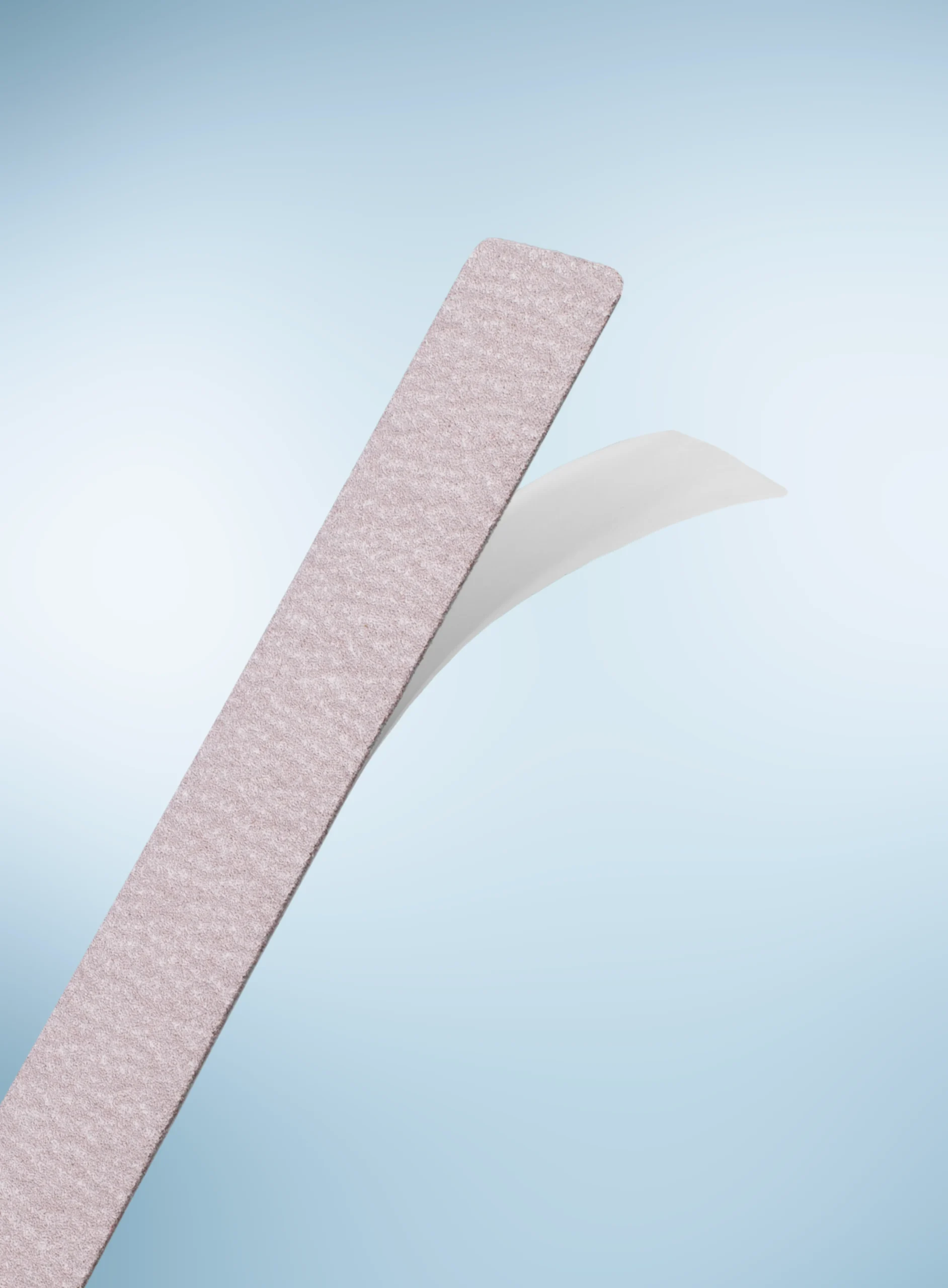 Standard Urzo Nail Files