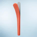Baf Interchangeable Nail Files With Urzo Titanium Base Drop Diva