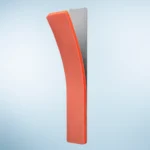 Baf Interchangeable Nail Files With Urzo Titanium Base Elysian Dreamweaver