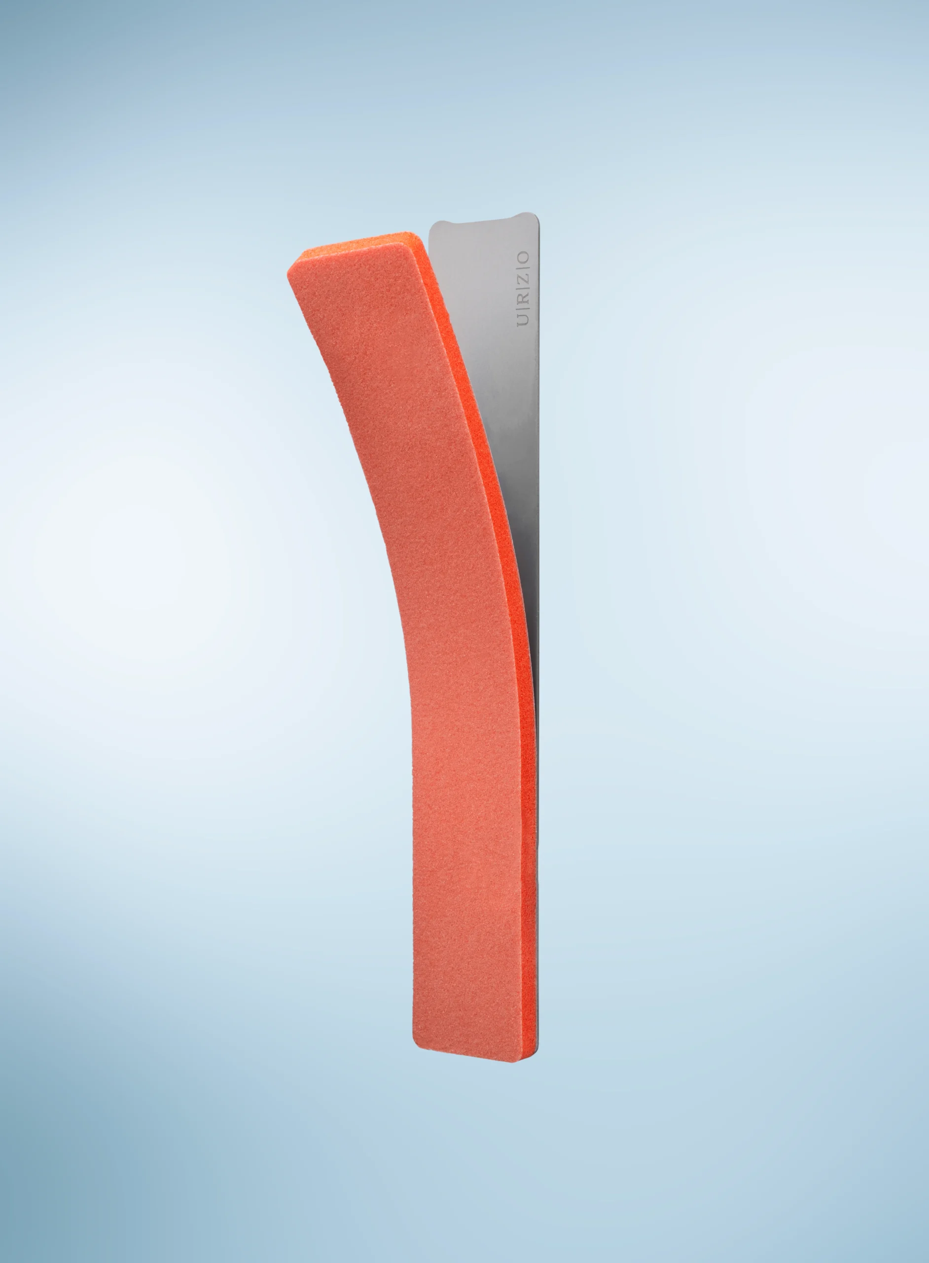 Baf Interchangeable Nail Files With Urzo Titanium Base Elysian Dreamweaver