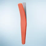 Baf Interchangeable Nail Files With Urzo Titanium Base Glamour Maven