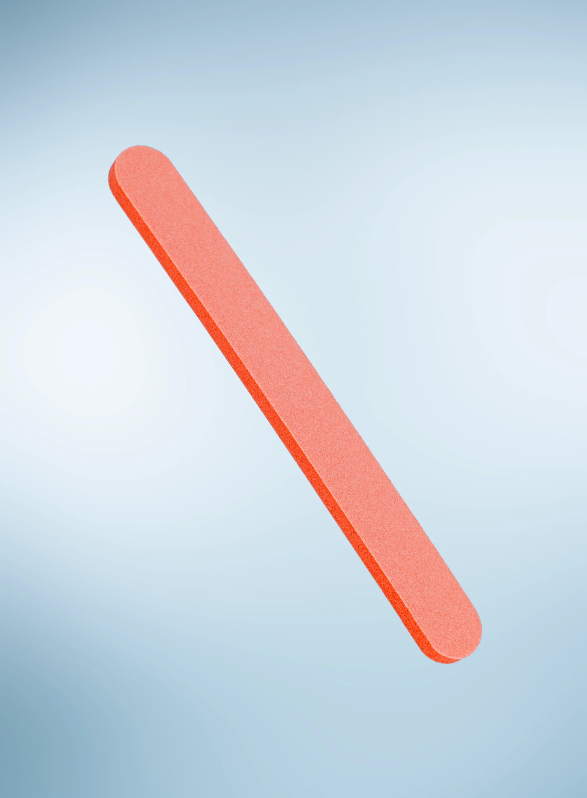 Baf Interchangeable Nail Files For Urzo Titanium Base Contour Queen