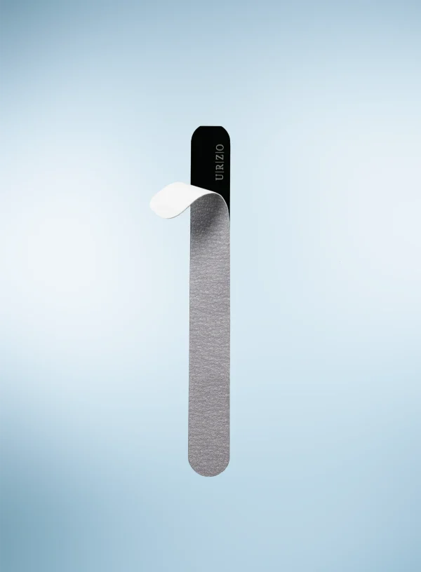 Contour Queen Semi-Soft interchangeable nail file