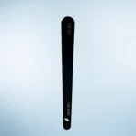 Drop Diva Black AeroTitan base Urzo