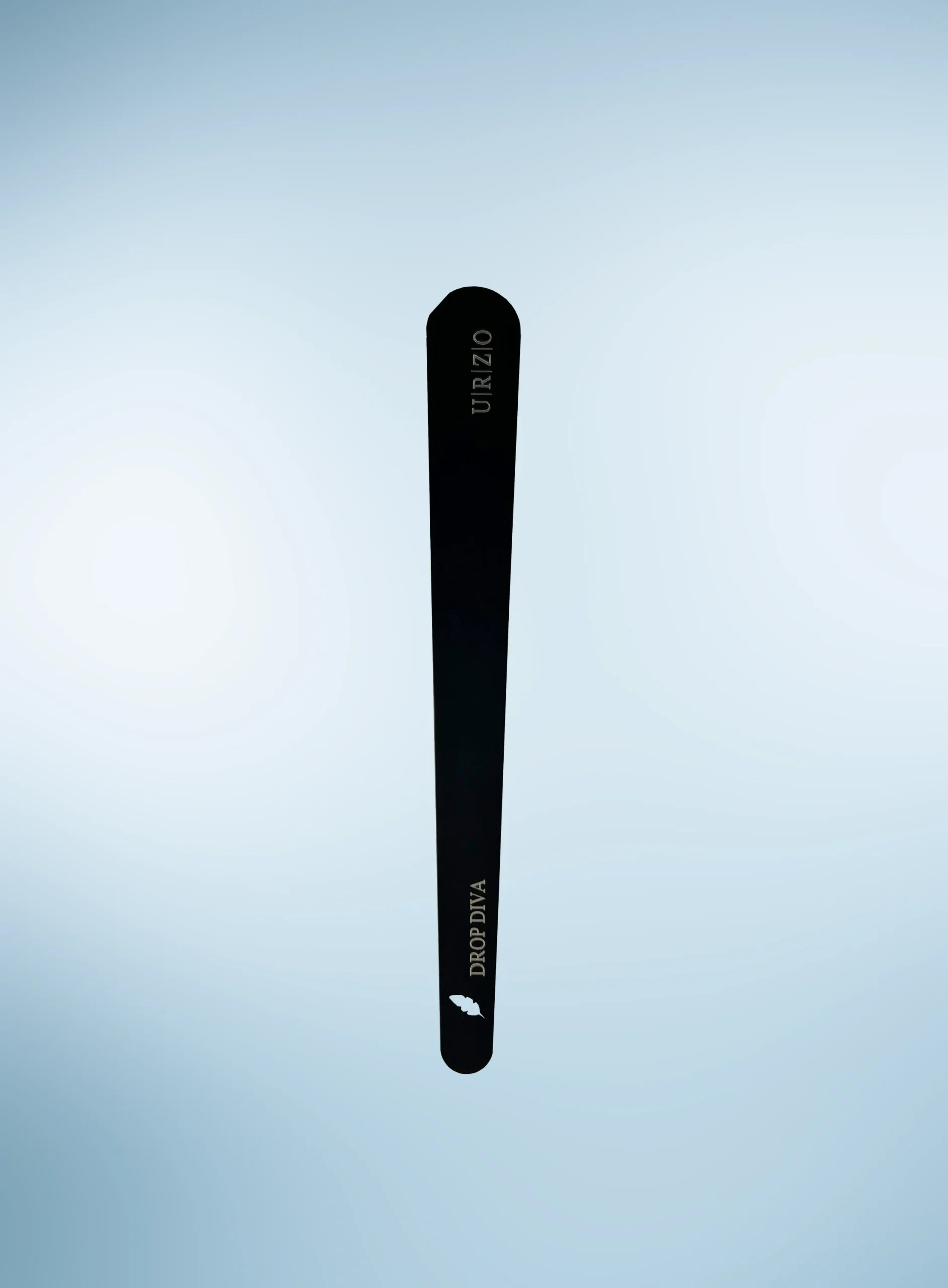 Drop Diva Negro AeroTitan base Urzo