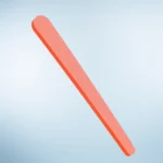 Baf Interchangeable Nail Files For Urzo Titanium Base Drop Diva