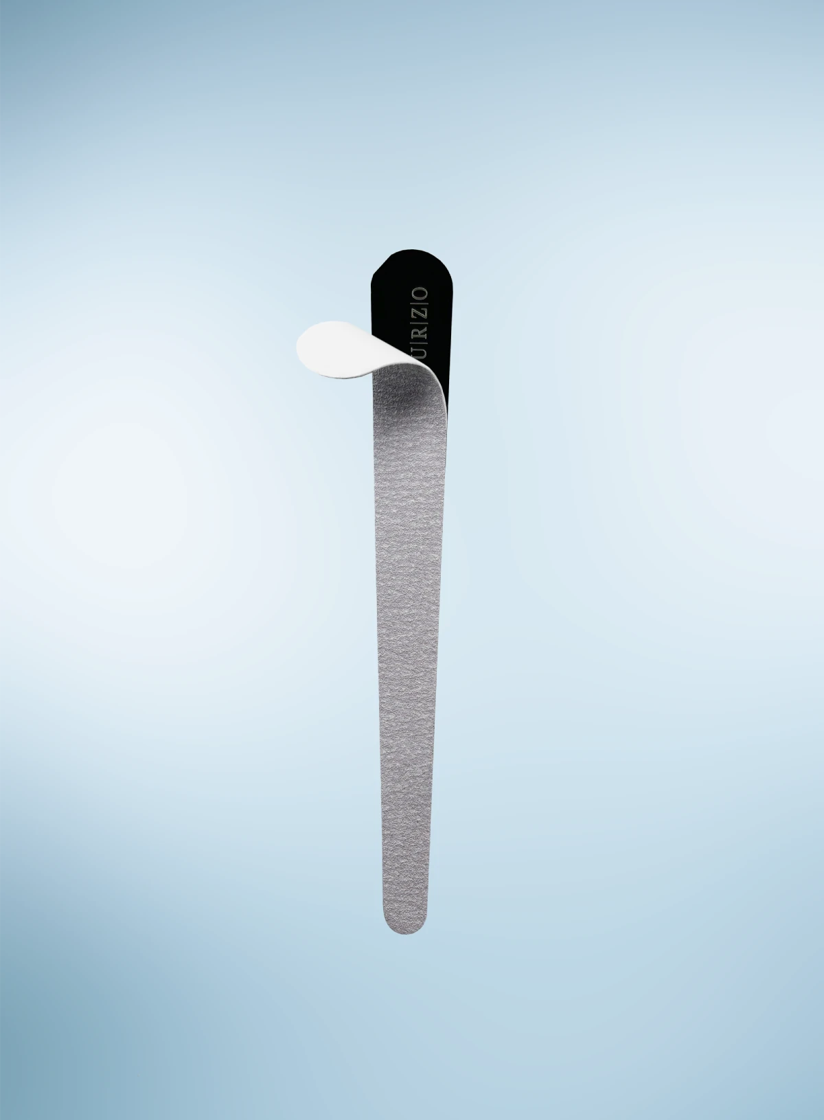 Drop Diva Semi-Soft Interchangeable nail file