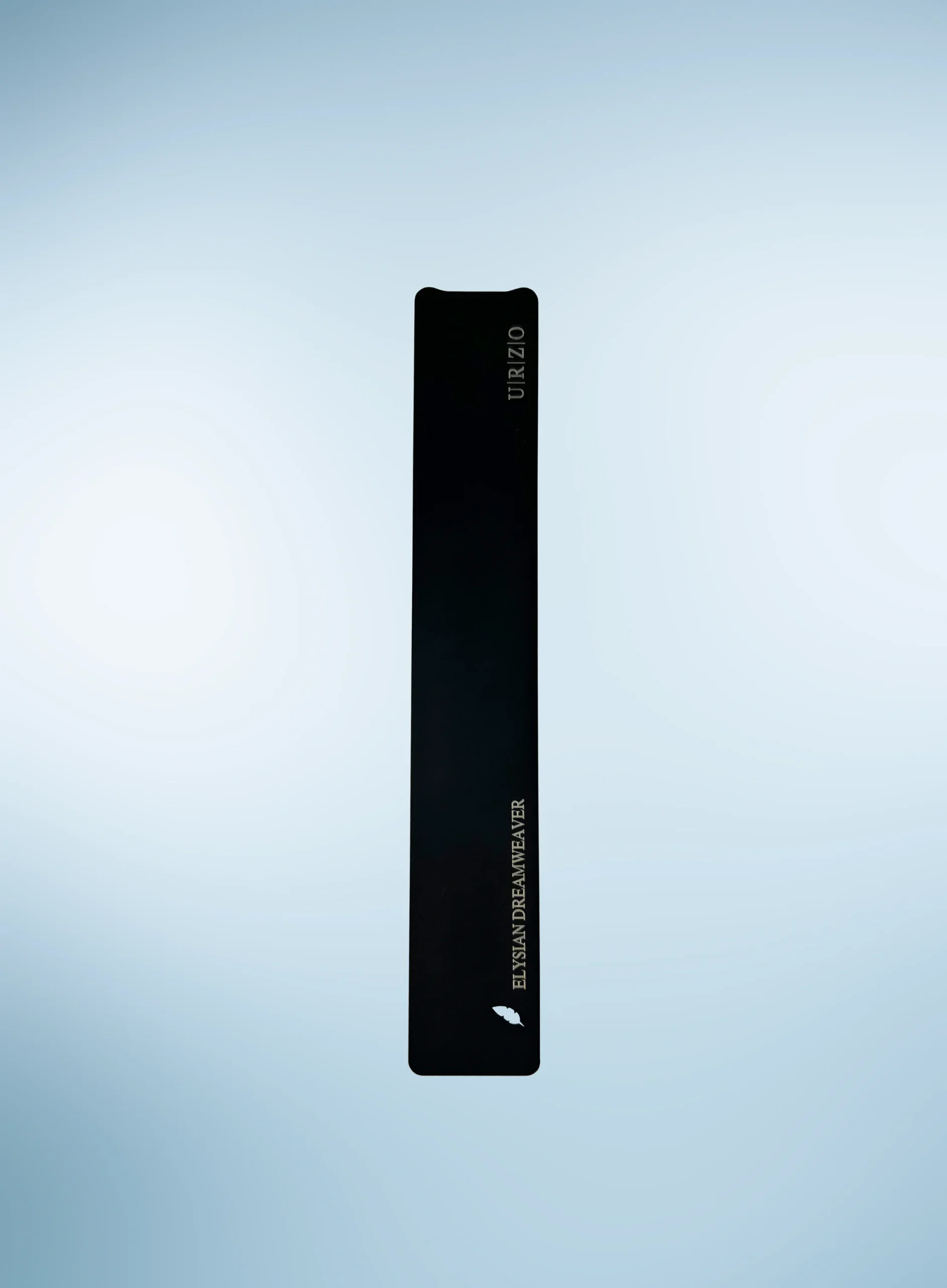 Elysian Dreamweaver Black AeroTitan base Urzo