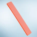 Baf Interchangeable Nail Files For Urzo Titanium Base Elysian Dreamweaver