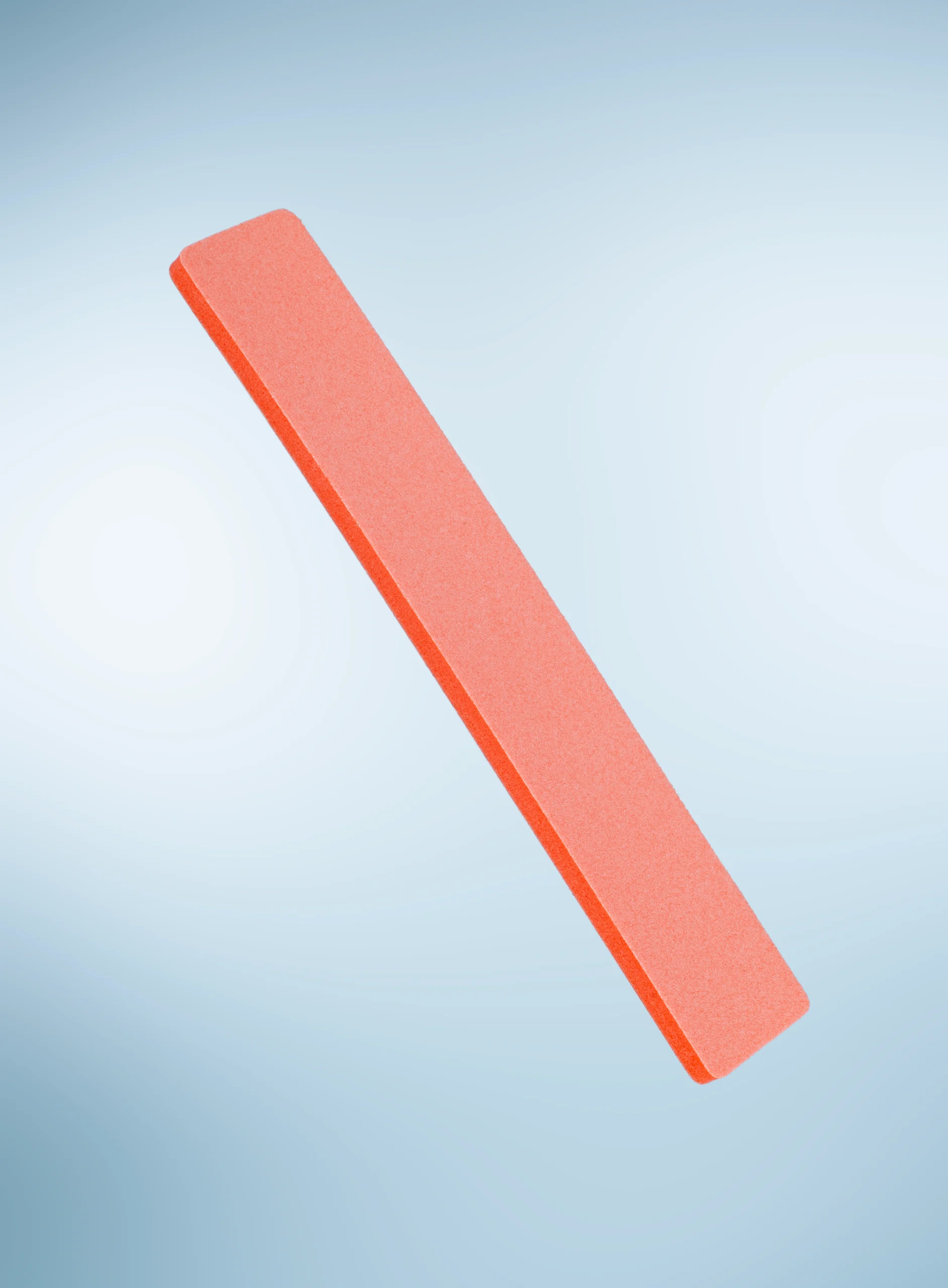 Baf Interchangeable Nail Files For Urzo Titanium Base Elysian Dreamweaver