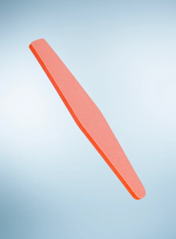 Baf Interchangeable Nail Files For Urzo Titanium Base Glamour Maven