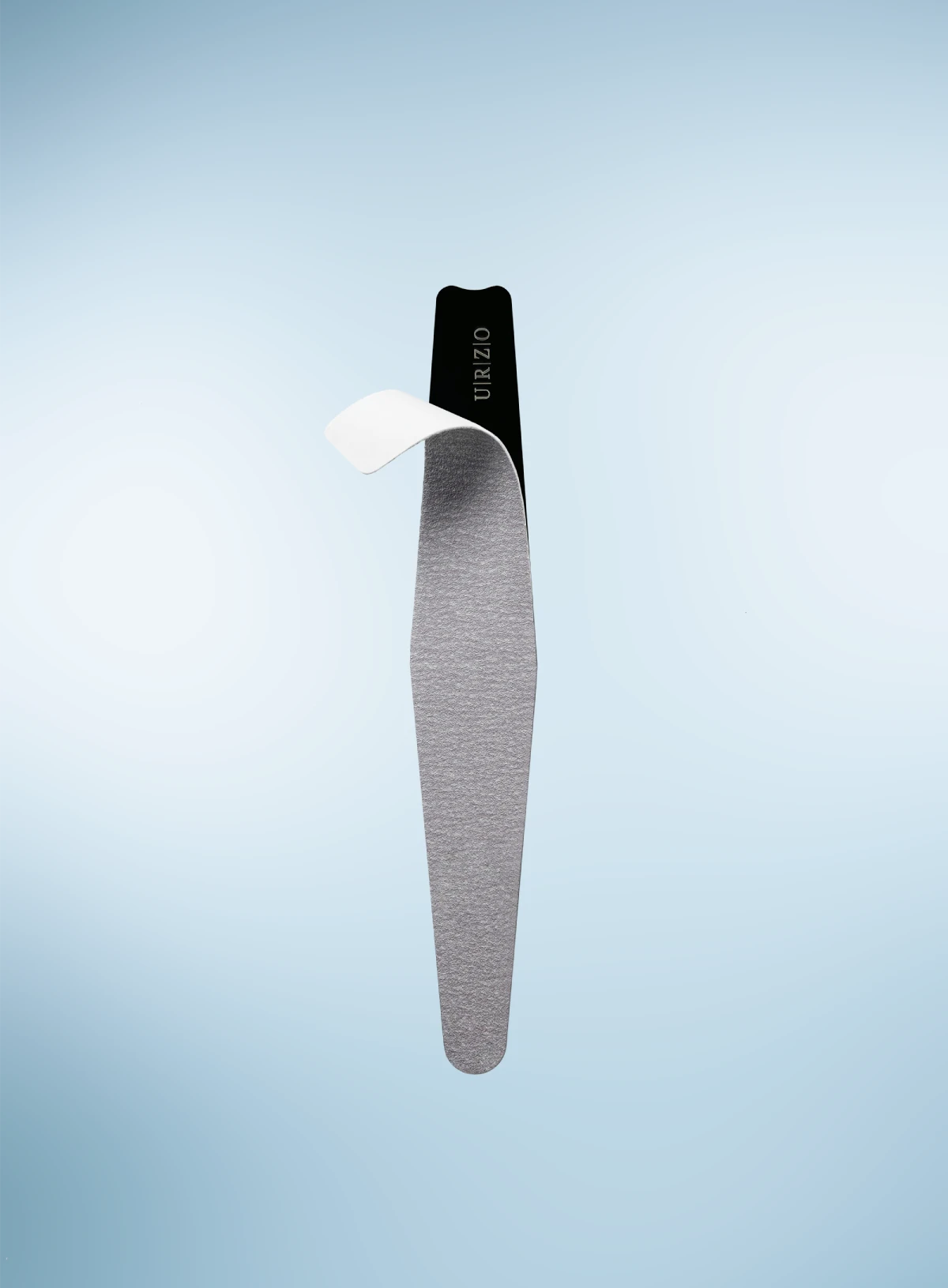 Glamour Maven Semi-Soft Interchangeable nail files