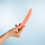 Baf Interchangeable Nail Files for Urzo titanium base for manicure