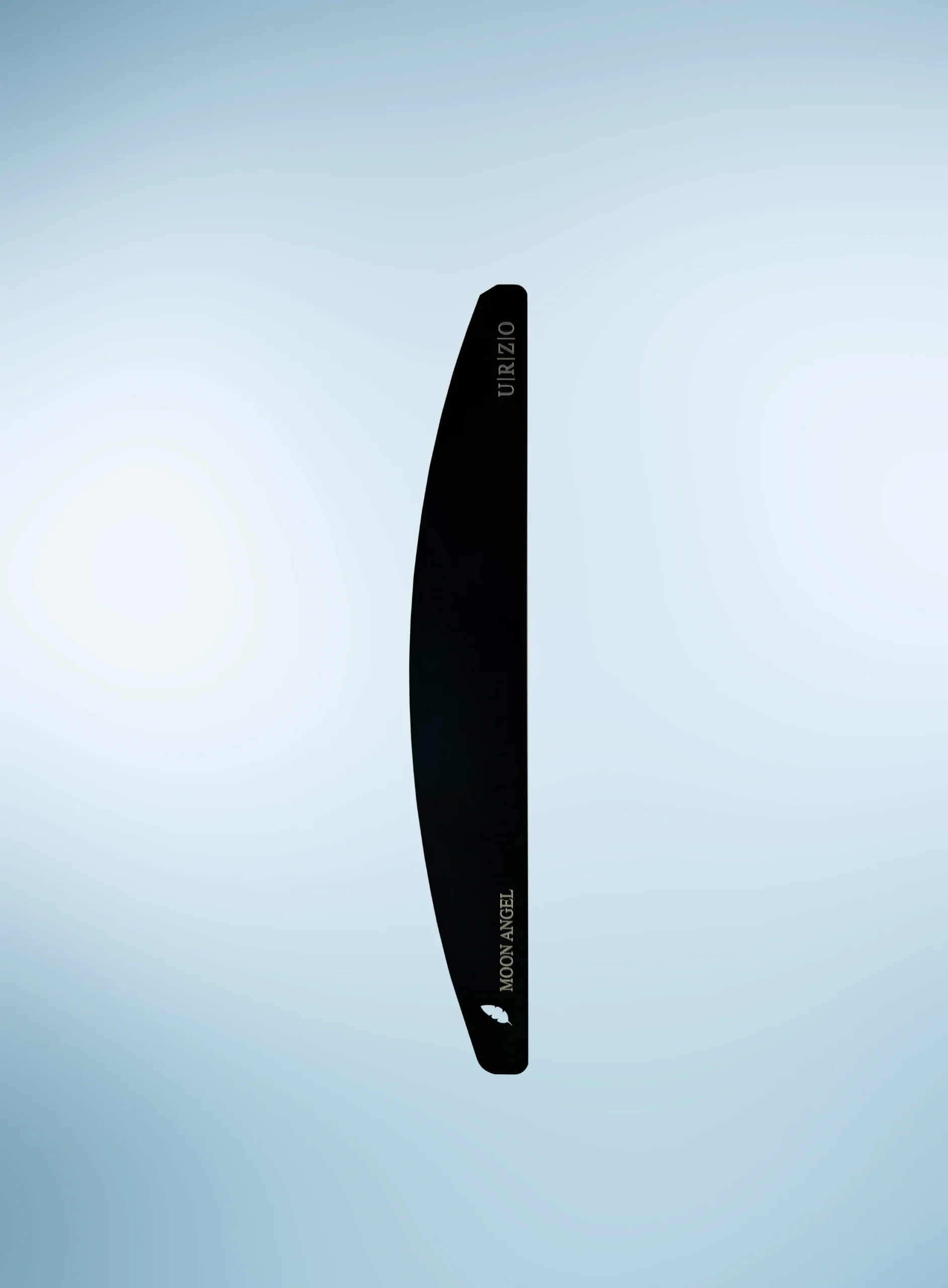 Moon Angel Black AeroTitan base Urzo