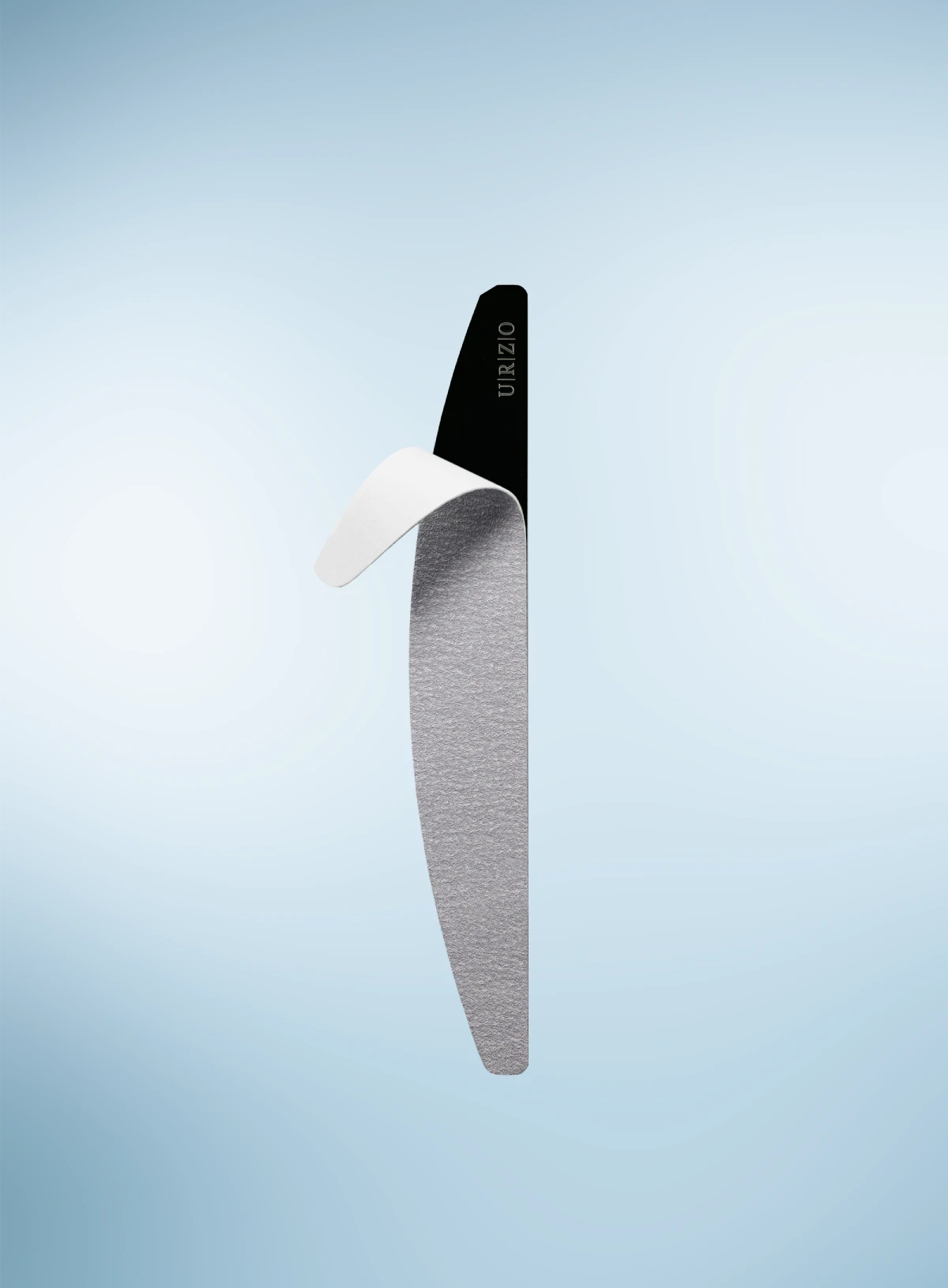 Moon Angel Semi-Soft interchangeable nail files