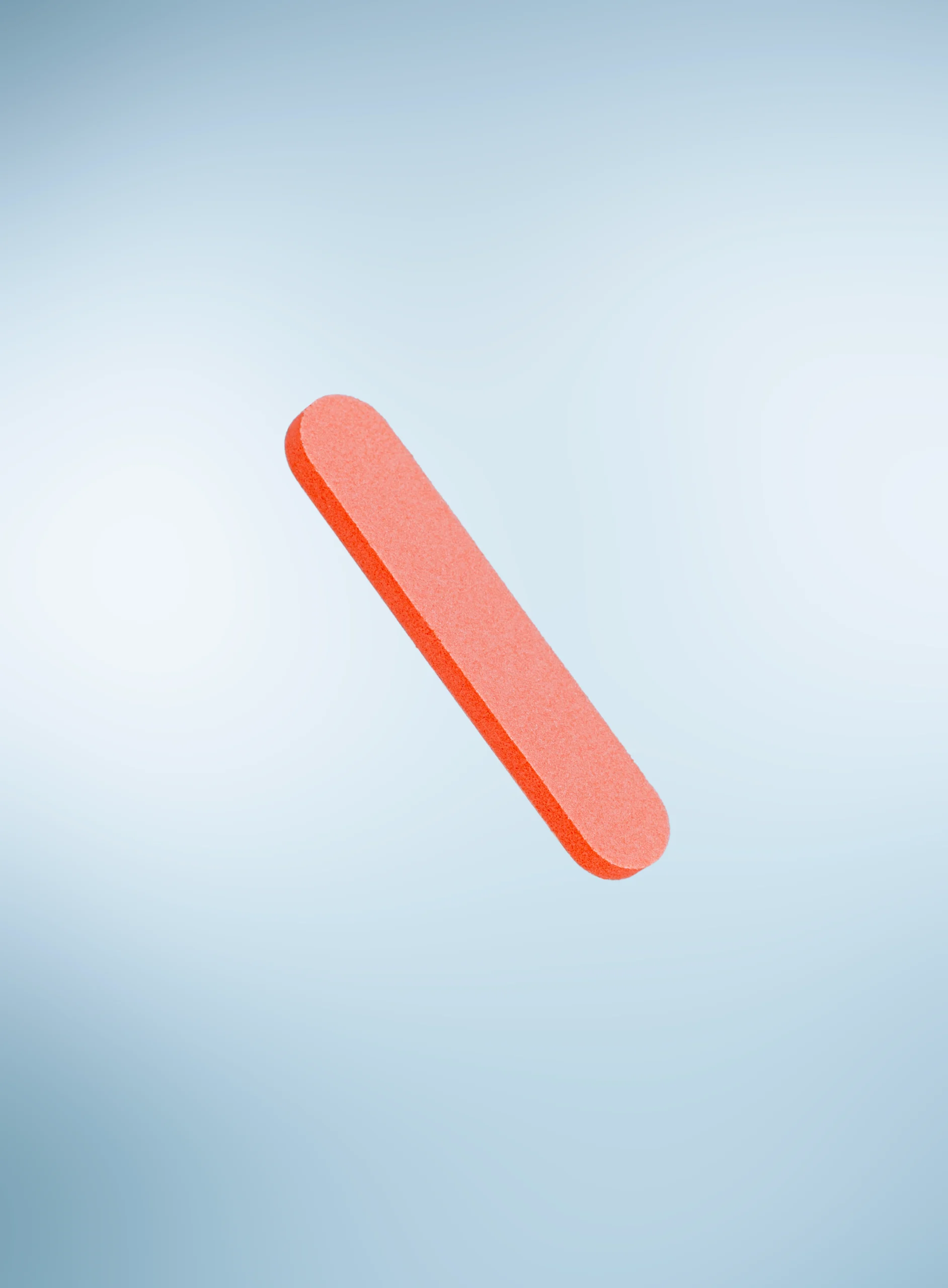 Baf Interchangeable Nail Files For Urzo Titanium Base Petit Titan