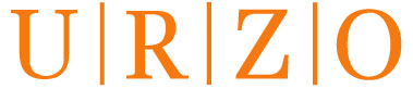 Urzo