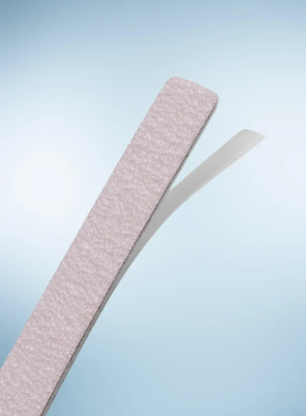 Soft Urzo Nail Files