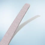 Soft Urzo Nail Files