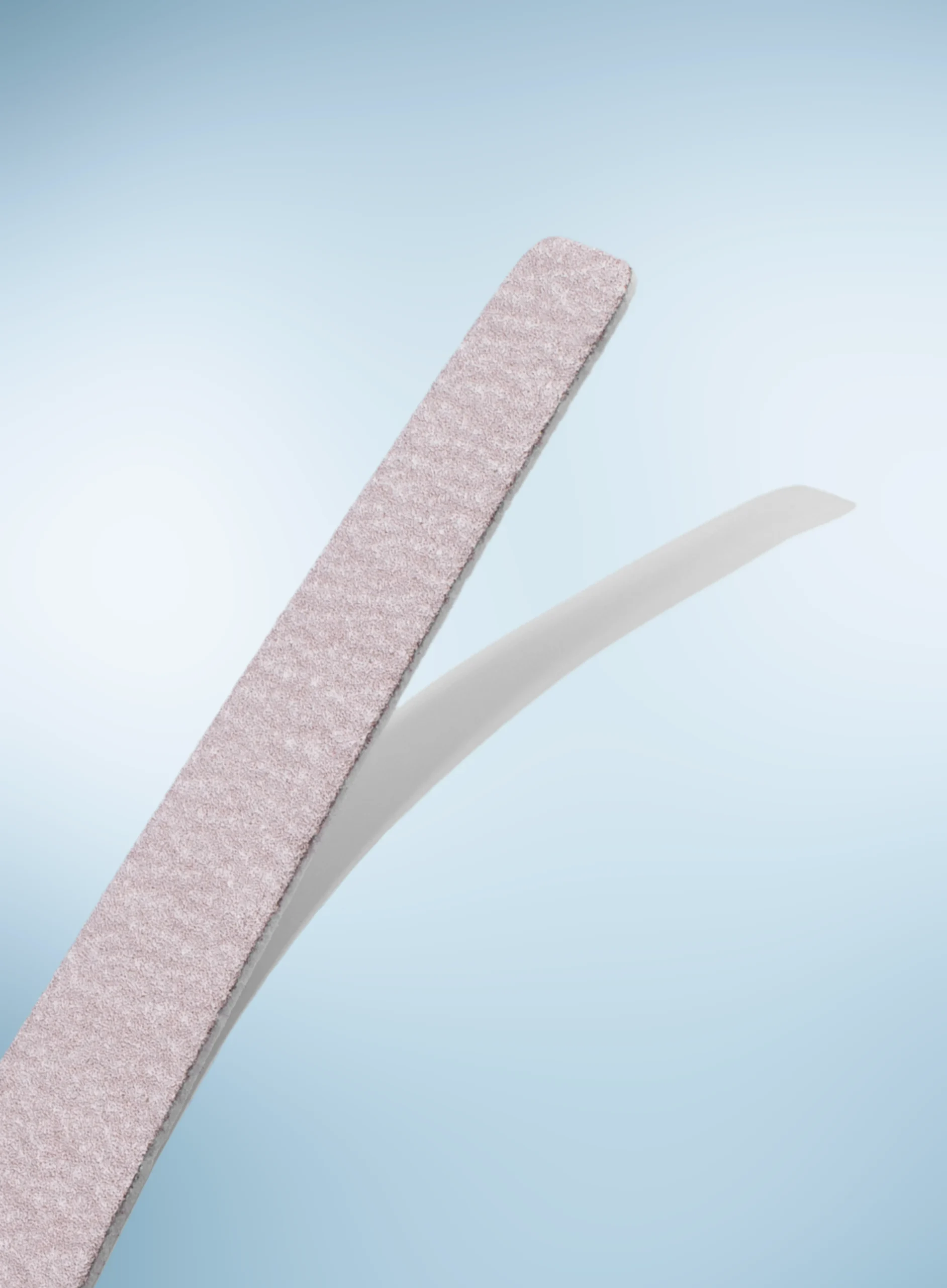 Soft Urzo Nail Files