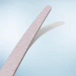 Soft Urzo Nail Files
