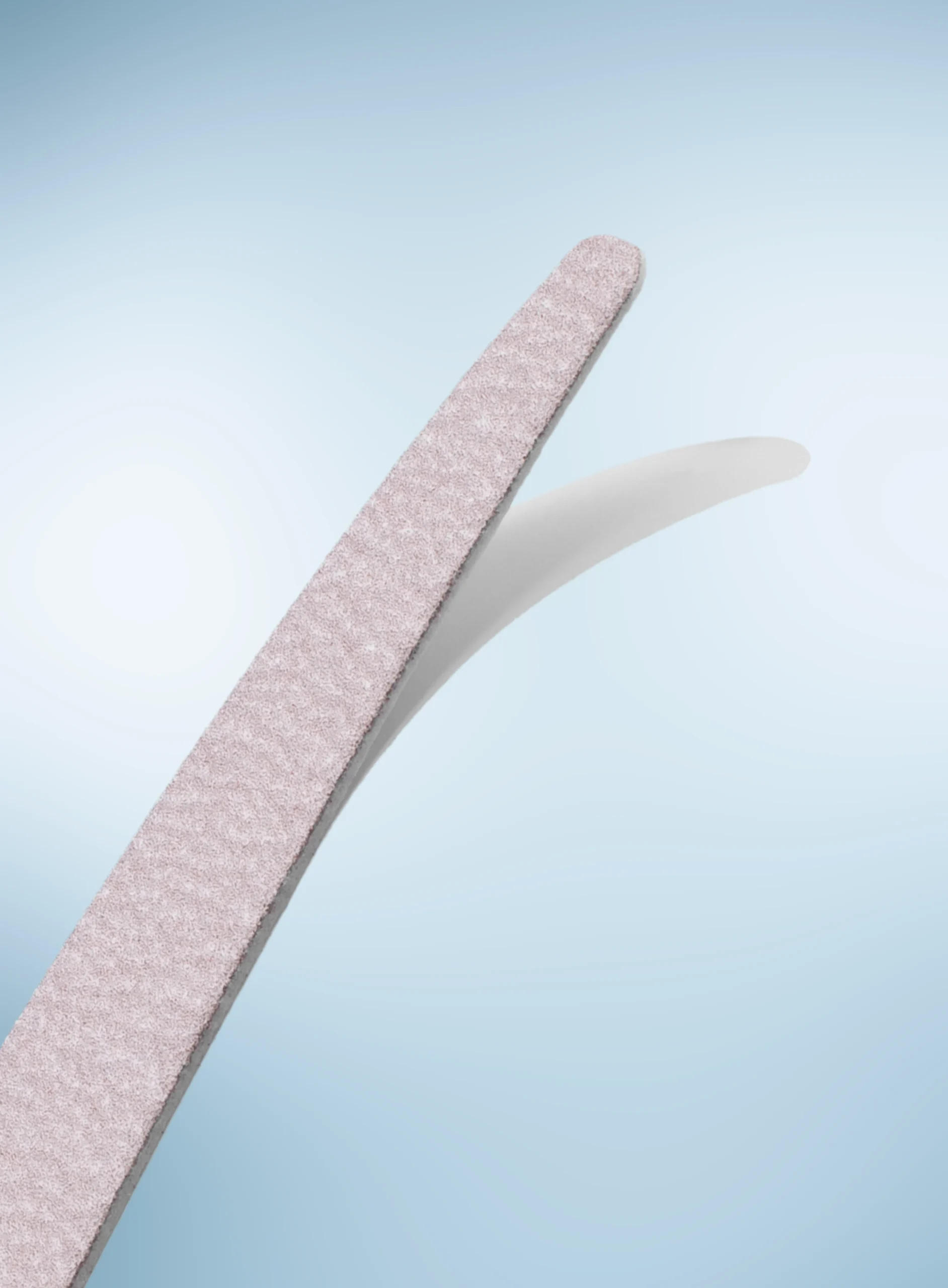 Soft Urzo Nail Files