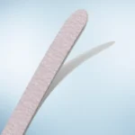 Soft Urzo Nail Files