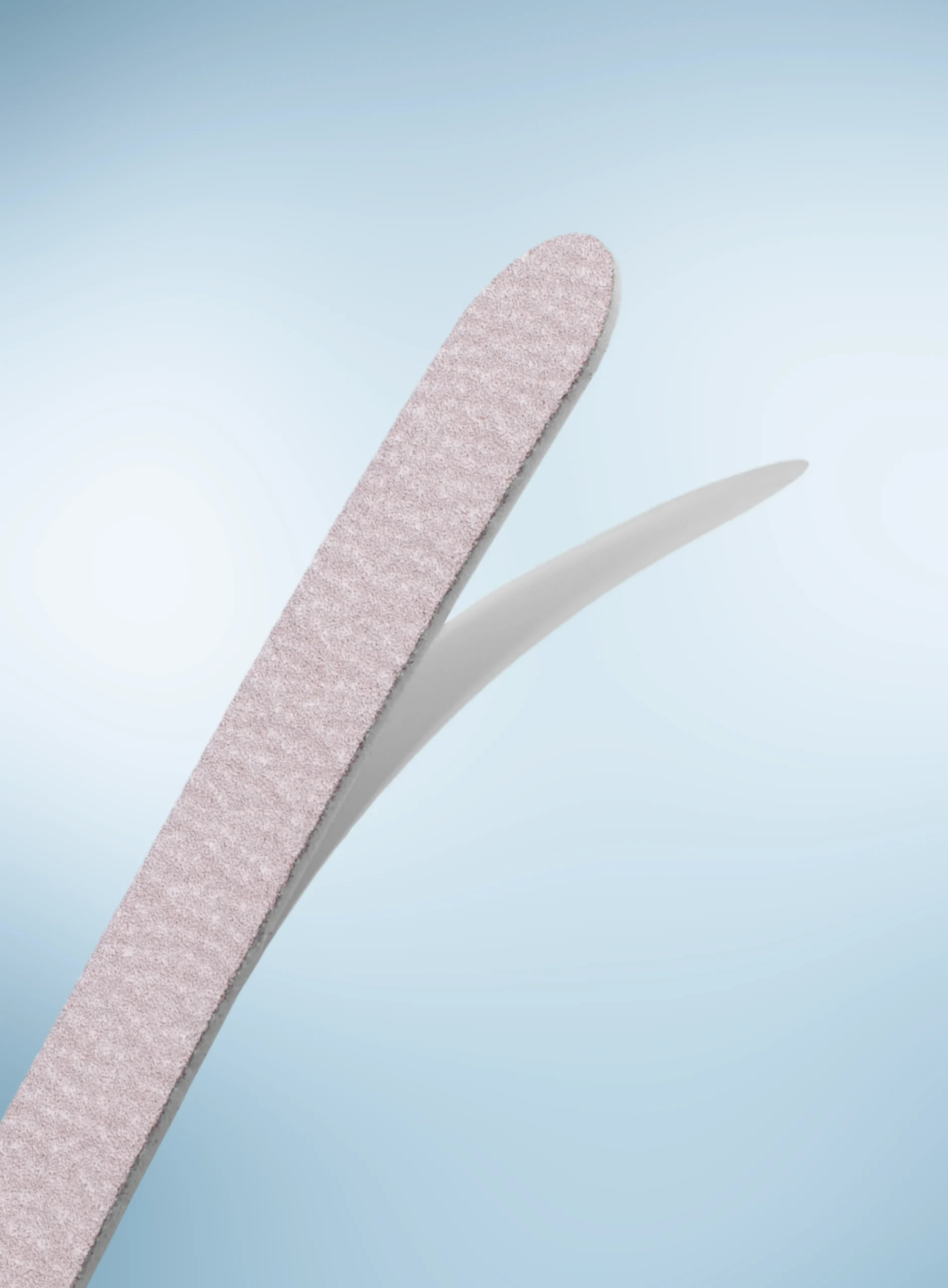 Soft Urzo Nail Files