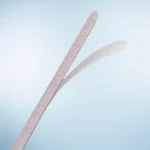 Standard Urzo Nail Files
