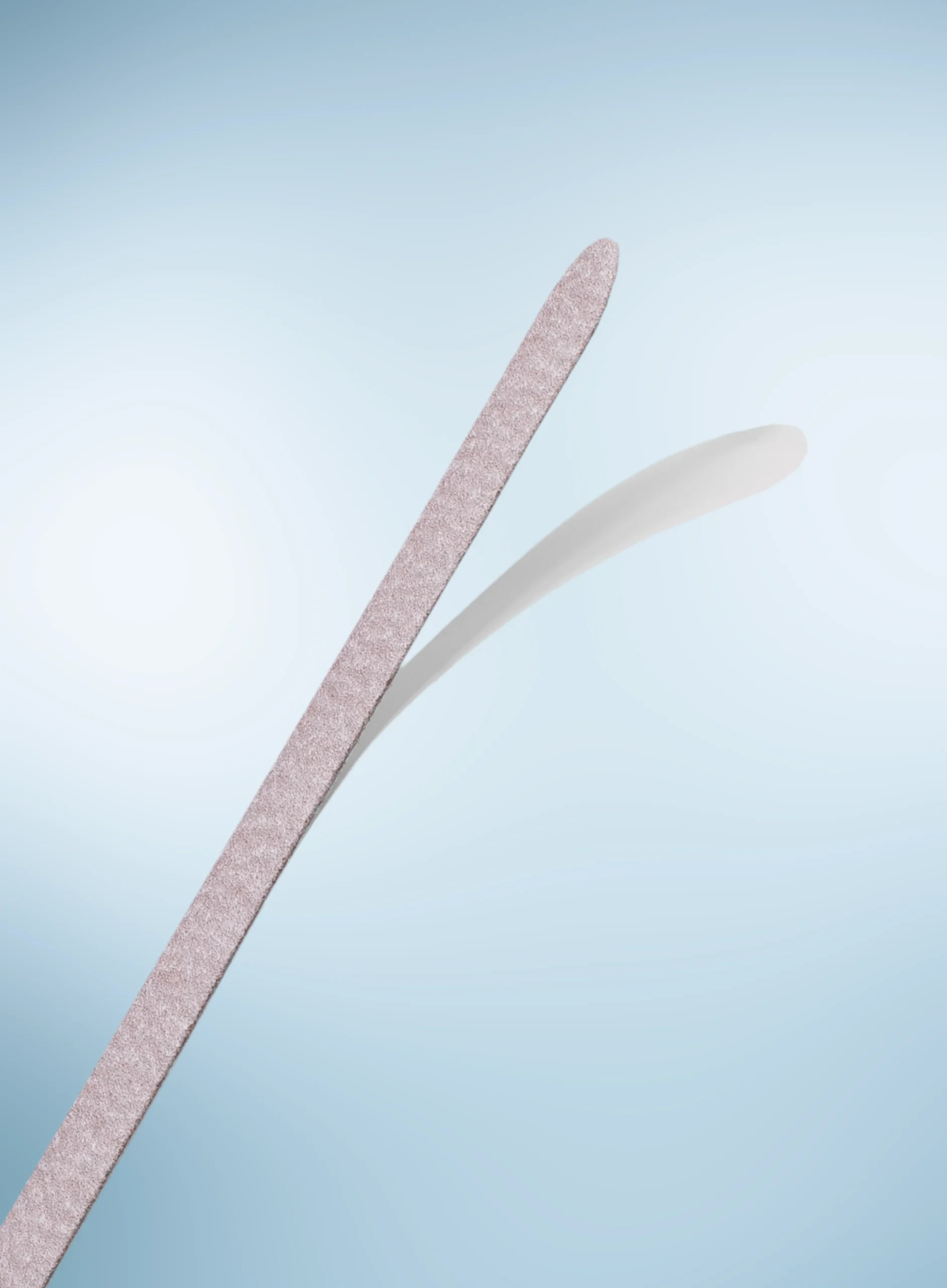 Standard Urzo Nail Files