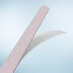 Standard Urzo Nail Files