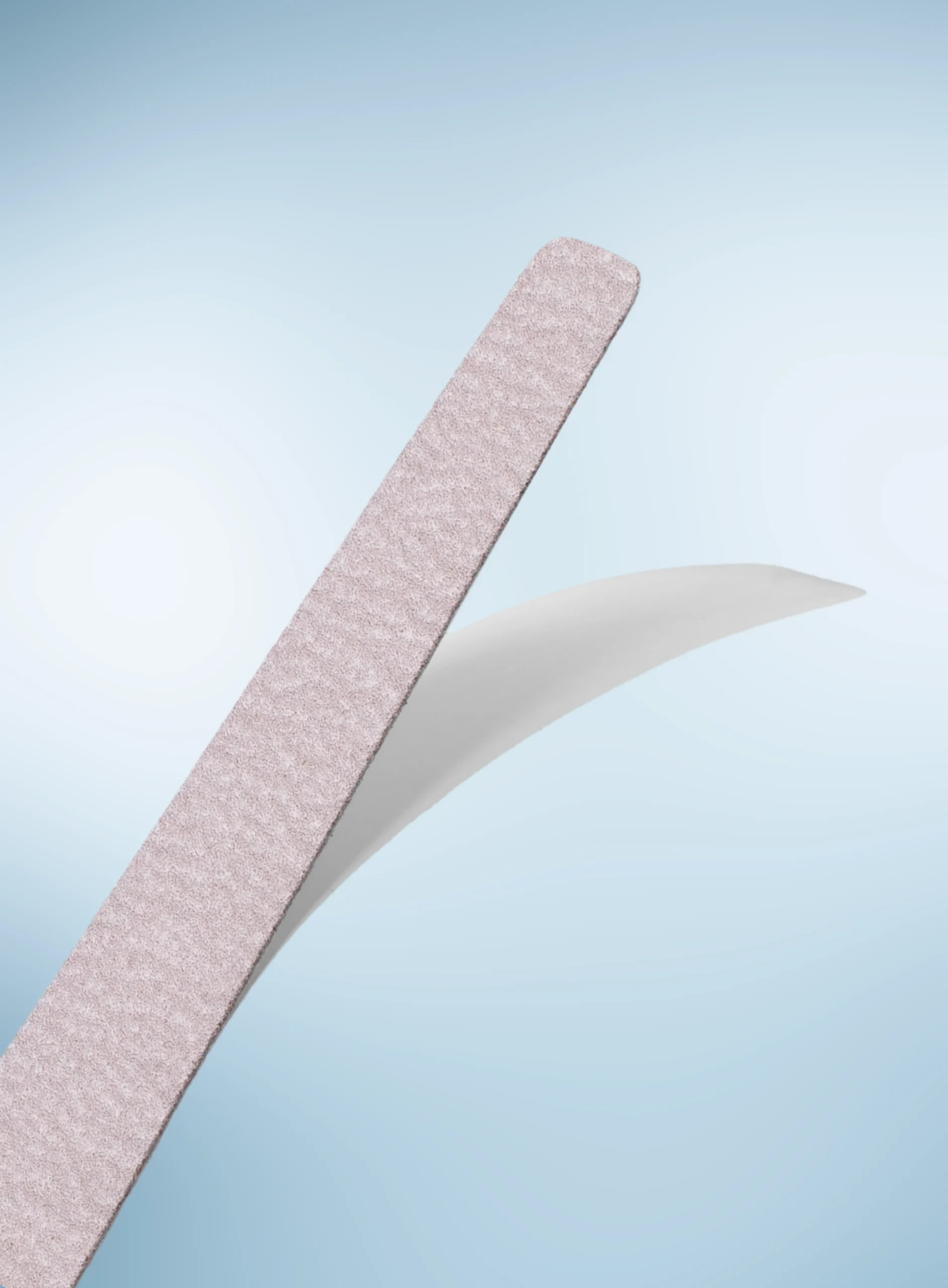 Standard Urzo Nail Files