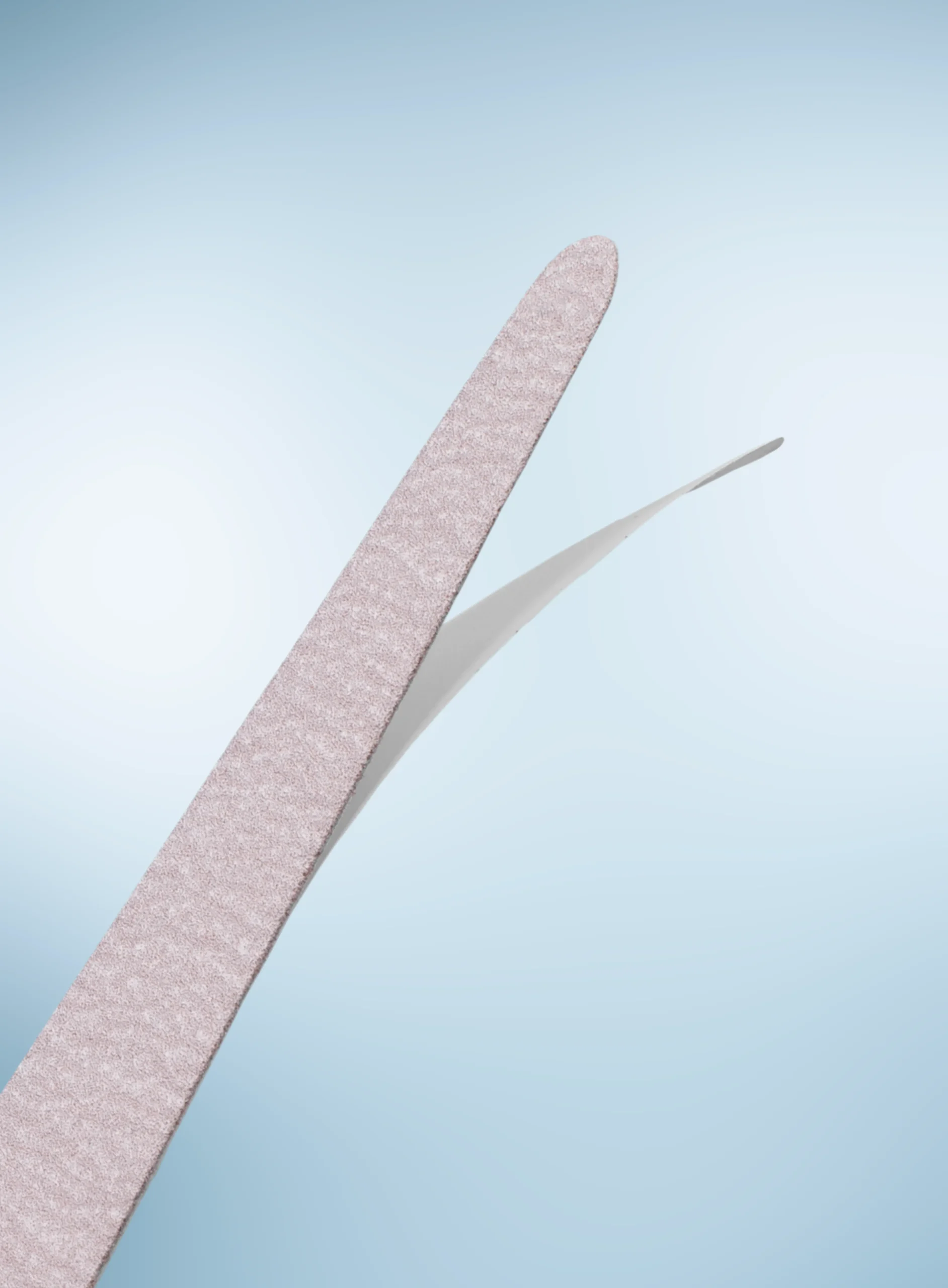 Standard Urzo Nail Files