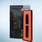 Contour Queen Starter Kit black