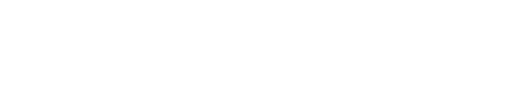 Urzo