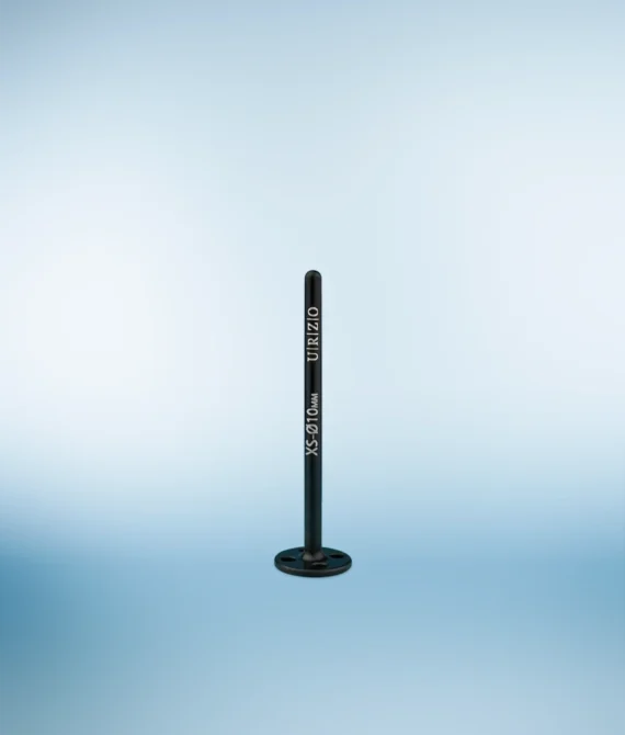 U – Podo disc XS Ø10mm